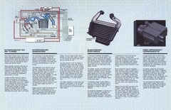 1987 Buick 3.8L Turbo Folder-02-03.jpg